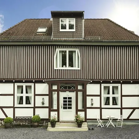 Apartman With Baltic Sea *