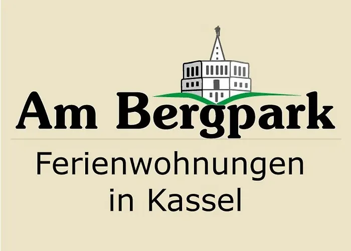 With Baltic Sea Апартаменты *