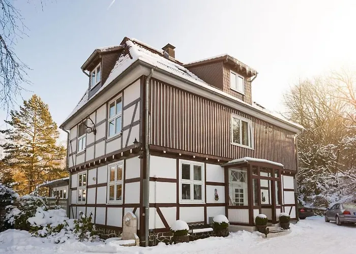 With Baltic Sea Апартаменты