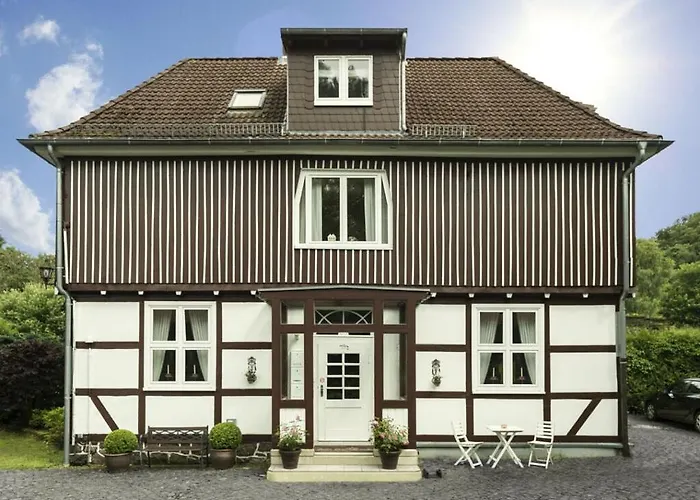 Апартаменты With Baltic Sea *