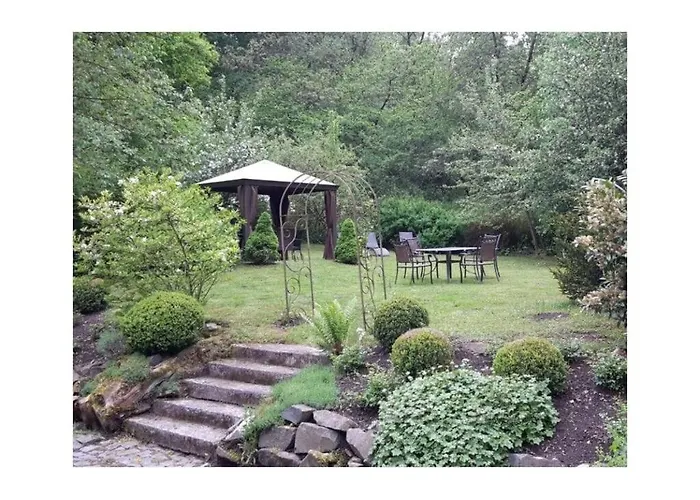 Апартаменты With Baltic Sea