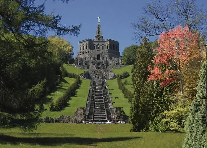 With Baltic Sea Апартаменты