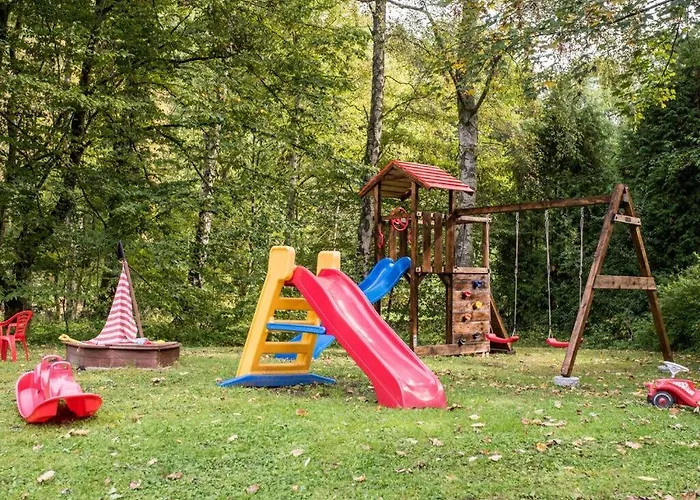 Апартаменты With Baltic Sea *